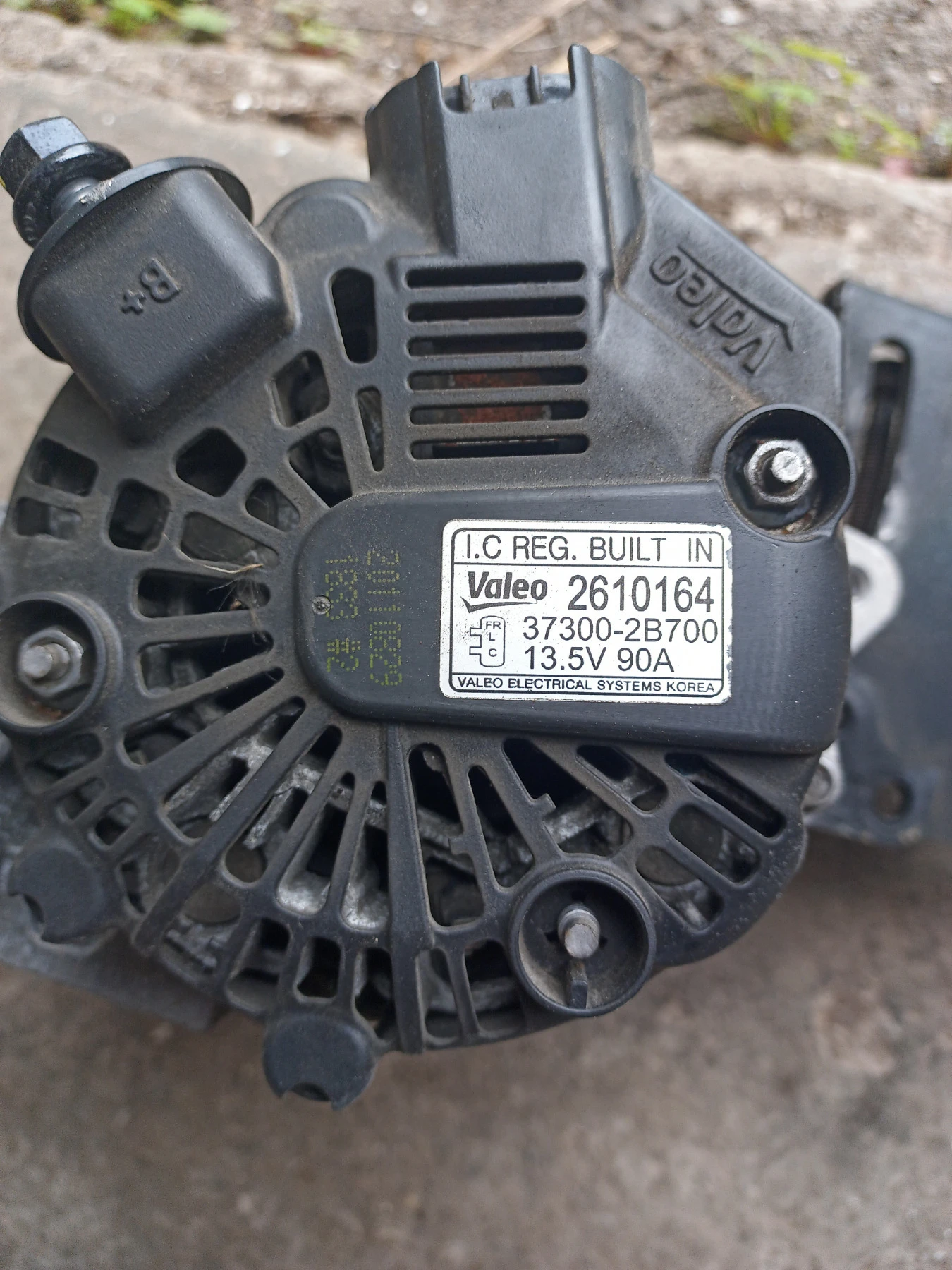 ����������/ ������ ������ ���  | Mobile.bg � ����������� 2