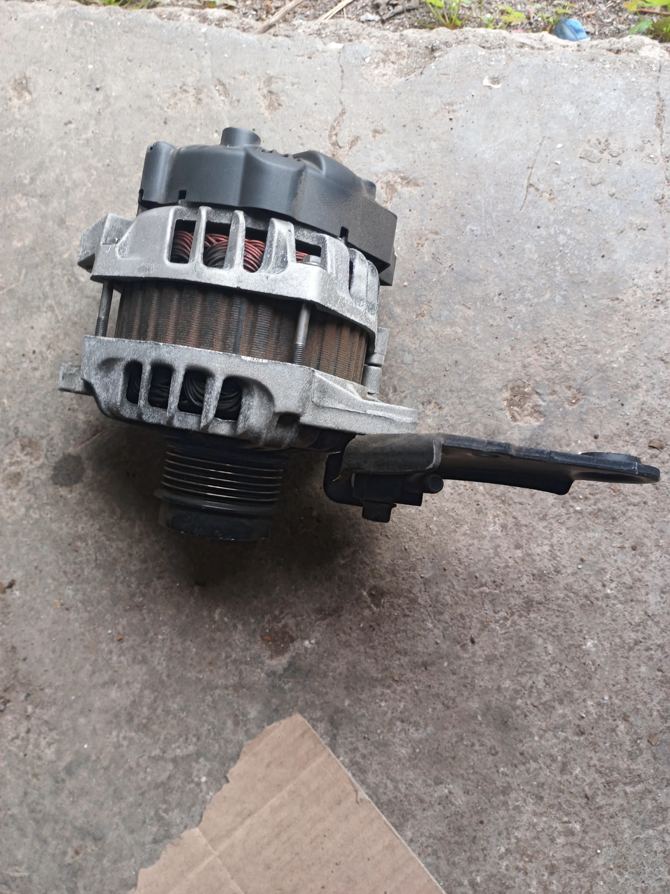 ����������/ ������ ������ ���  | Mobile.bg � ����������� 1