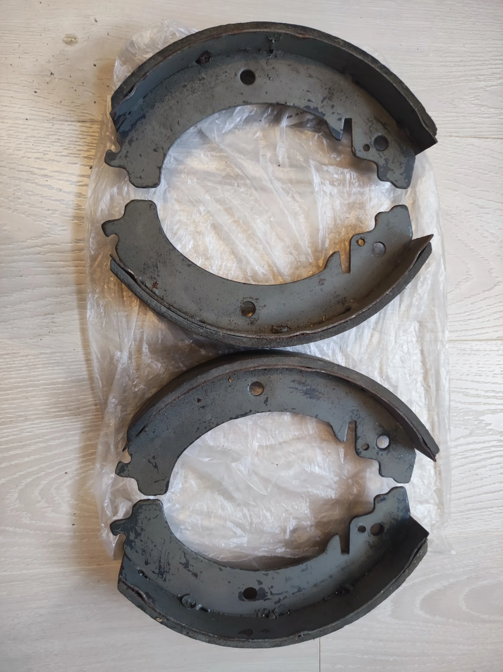     2103 | Mobile.bg   1