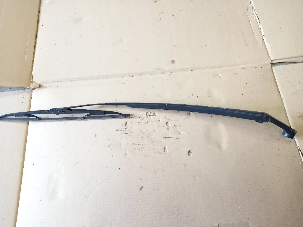 ���� �������� ���� ������ ���4 (9) | Mobile.bg � ����������� 1