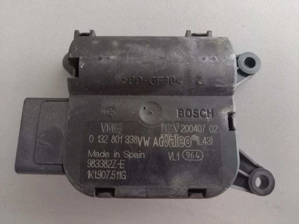 �� ����� ����� �������� ���� �3 2.0��� (6) | Mobile.bg � ����������� 1