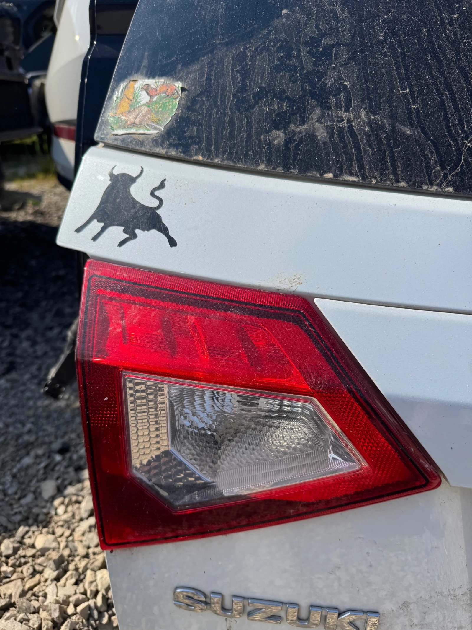 Suzuki Vitara 2016     | Mobile.bg   1