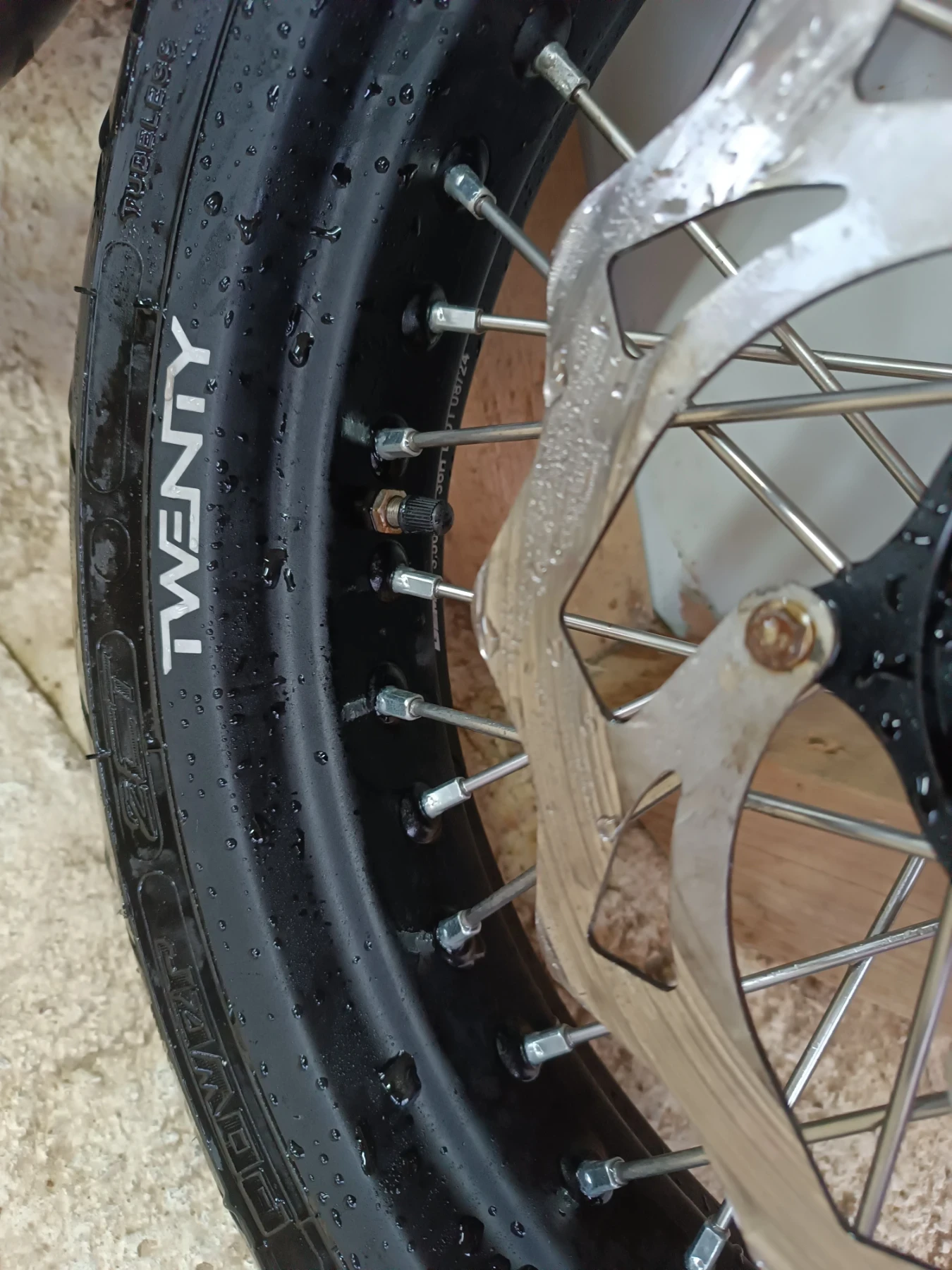   HUSQVARNA  KTM | Mobile.bg   17