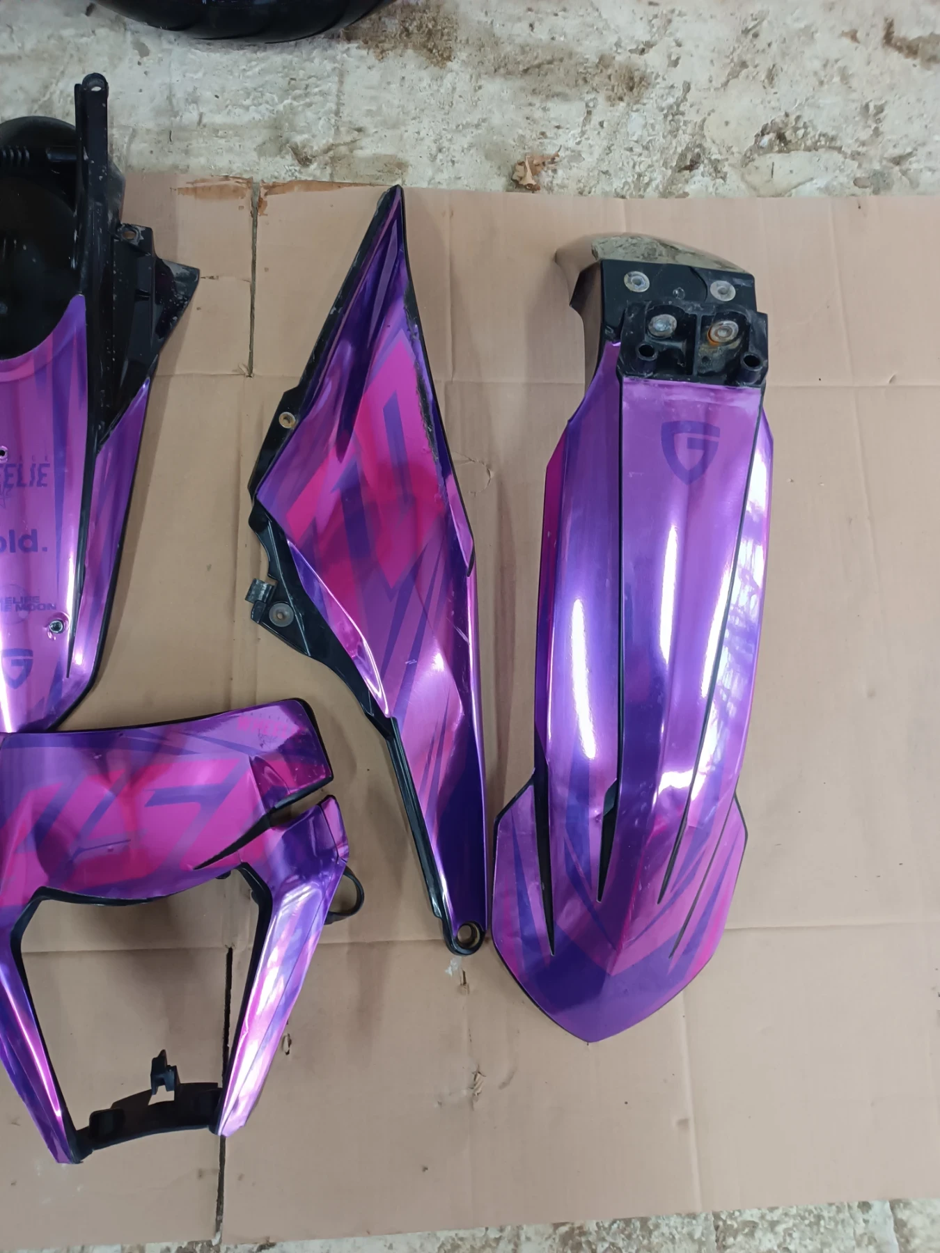   HUSQVARNA  KTM | Mobile.bg   7