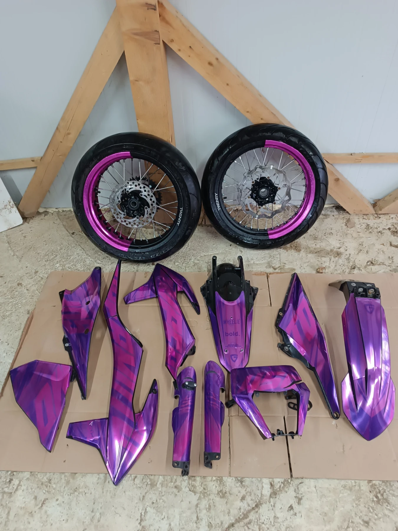   HUSQVARNA  KTM | Mobile.bg   8