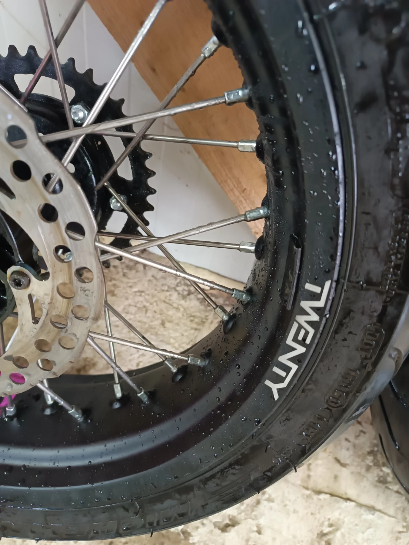   HUSQVARNA  KTM | Mobile.bg   12