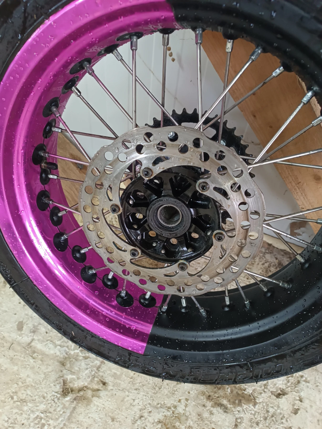   HUSQVARNA  KTM | Mobile.bg   13