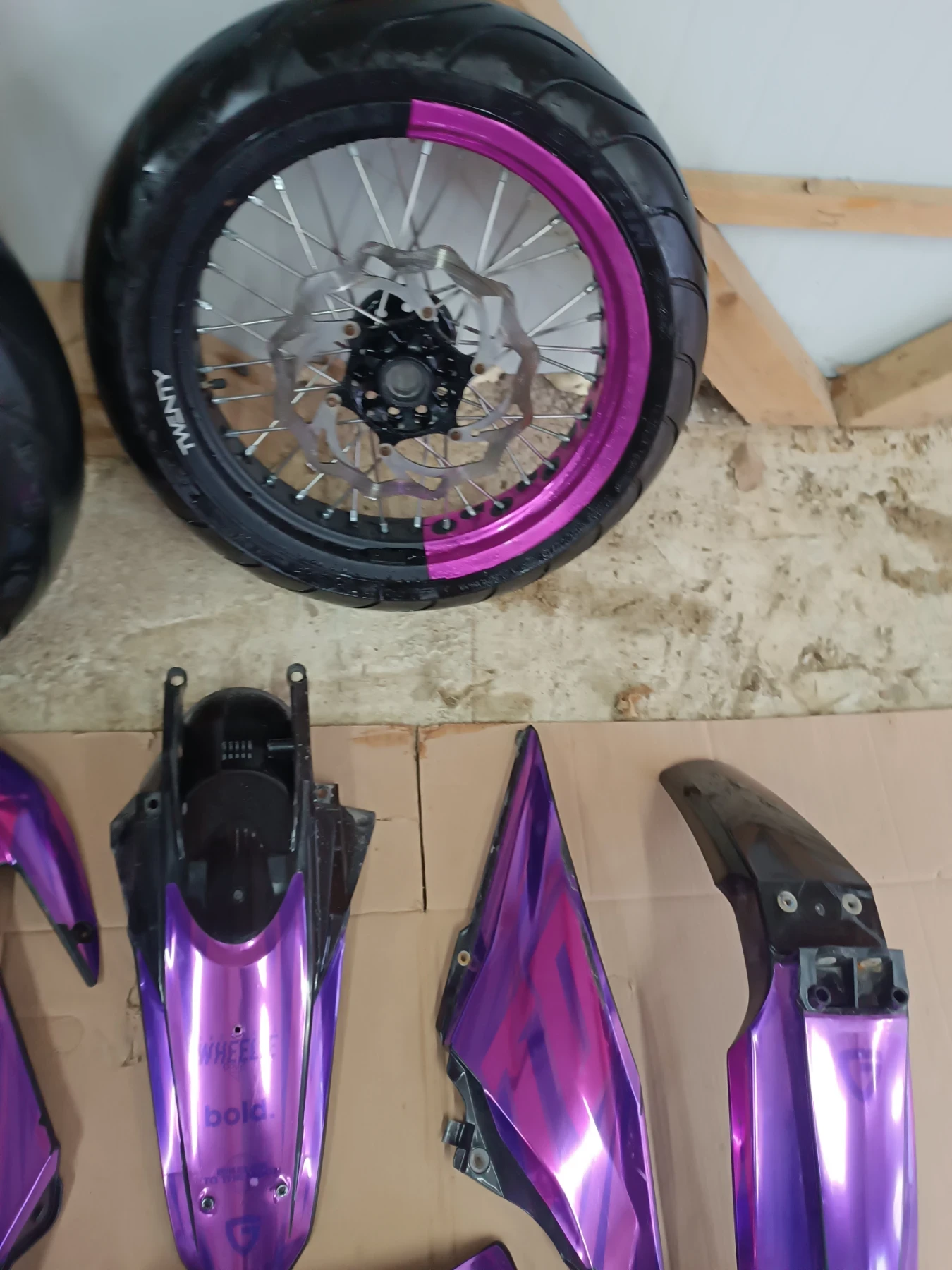   HUSQVARNA  KTM | Mobile.bg   2