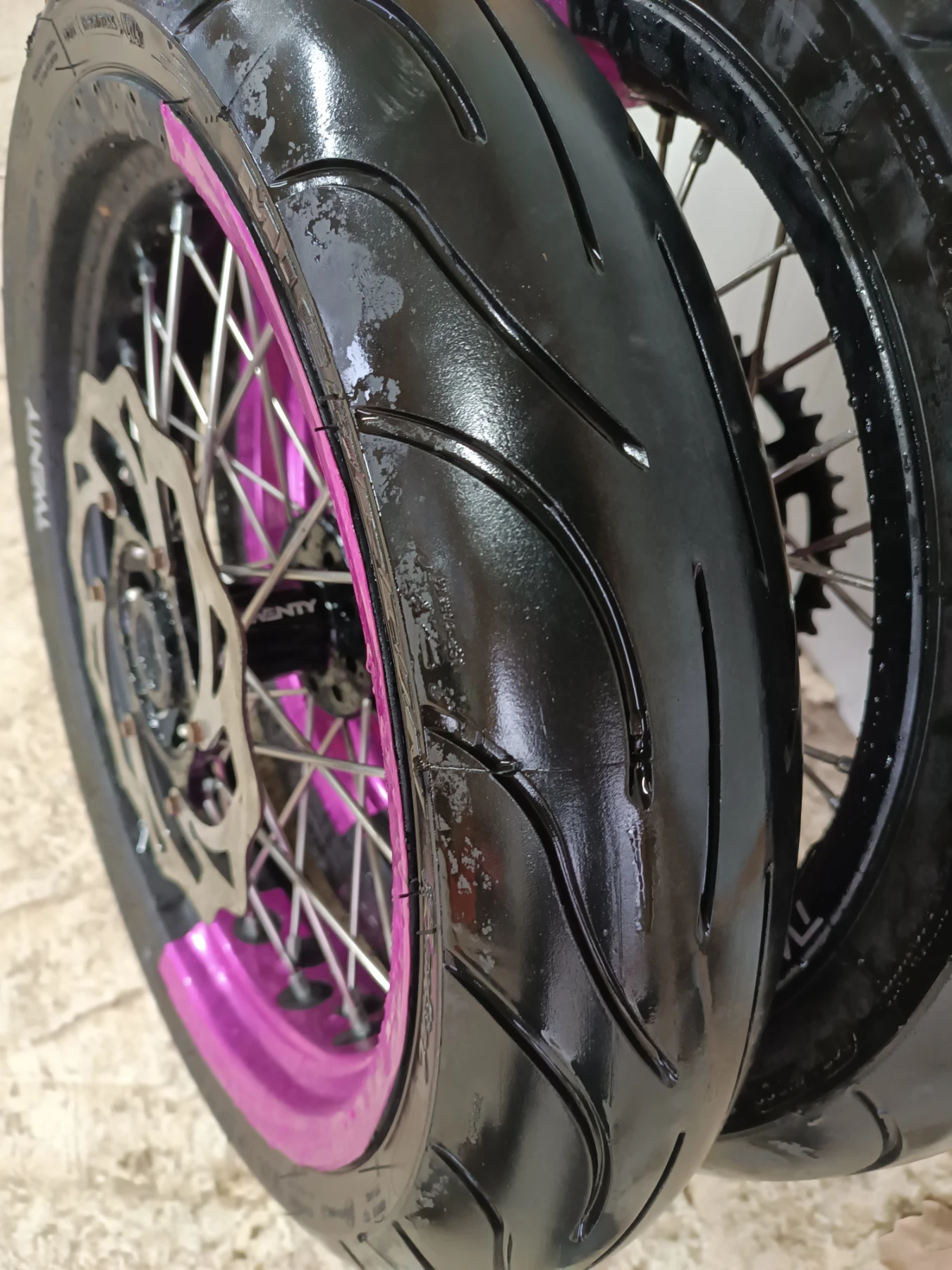   HUSQVARNA  KTM | Mobile.bg   9