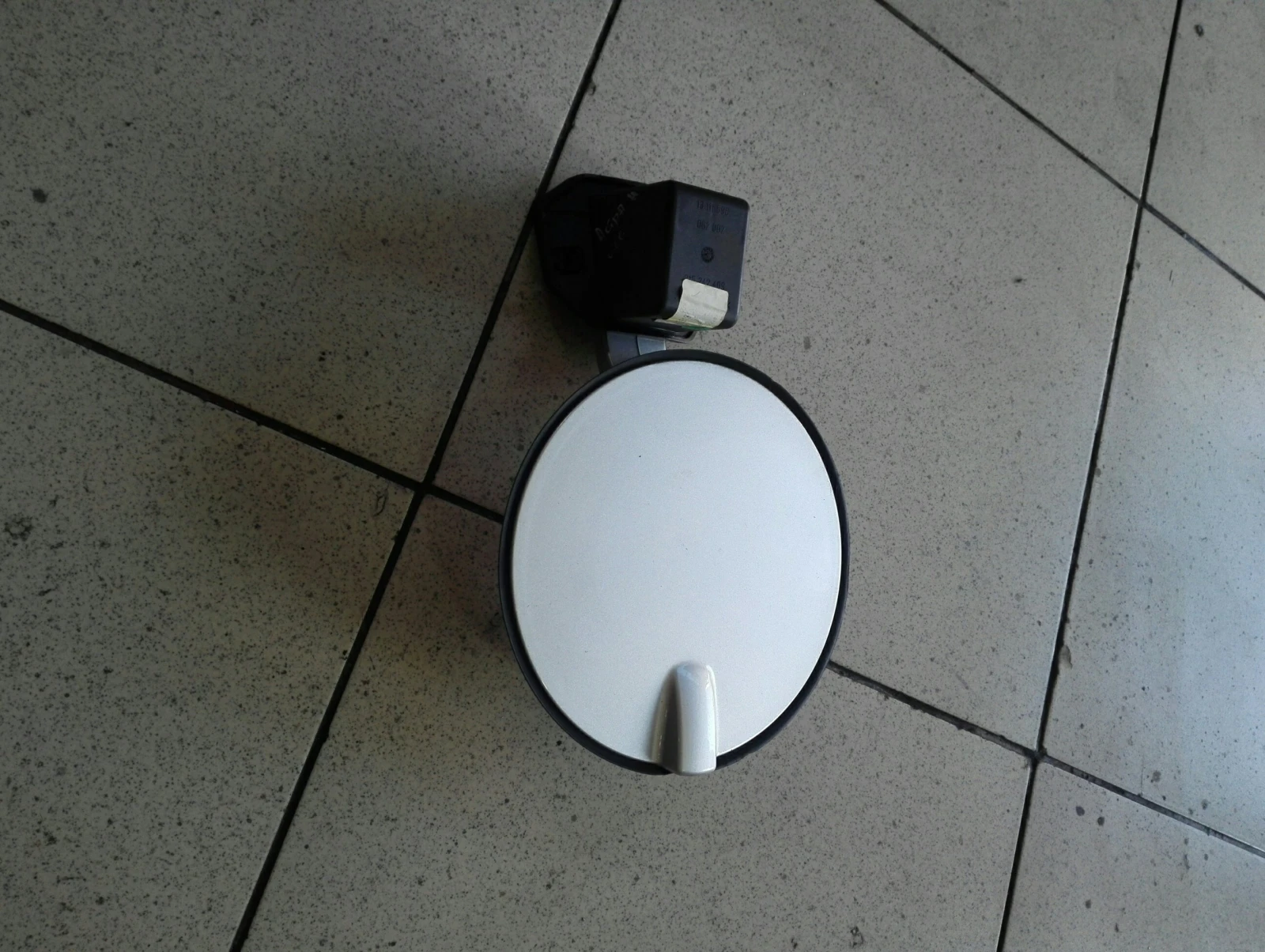 ������� ��������� ������ ���� ����� � | Mobile.bg � ����������� 1