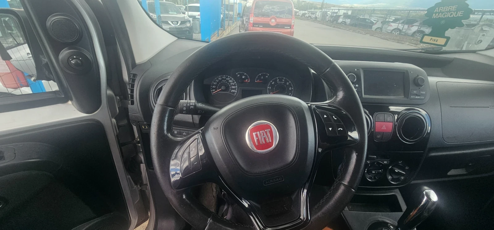 ���� ���� 1.3 80�� ������� | Mobile.bg � ����������� 8