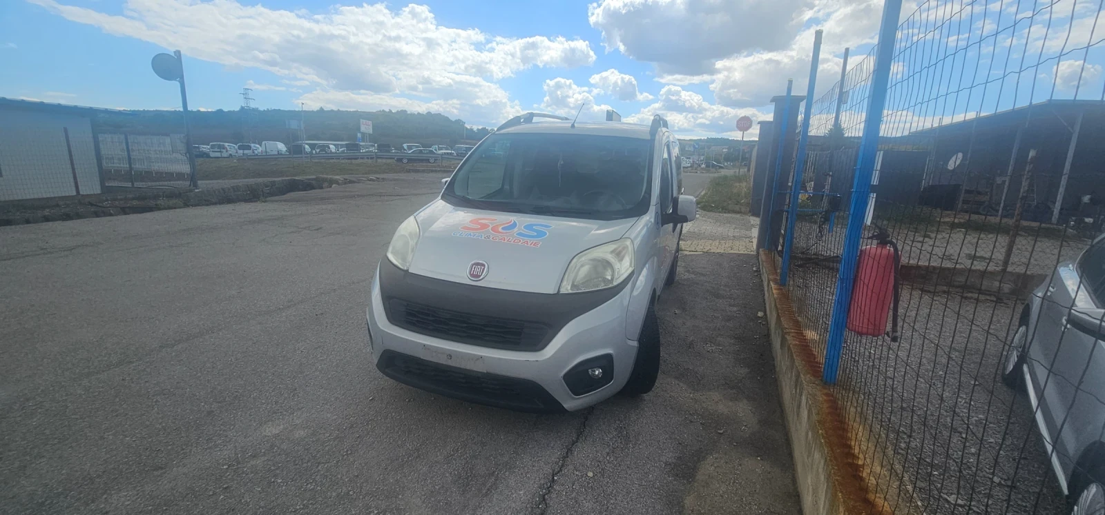 ���� ���� 1.3 80�� ������� | Mobile.bg � ����������� 1