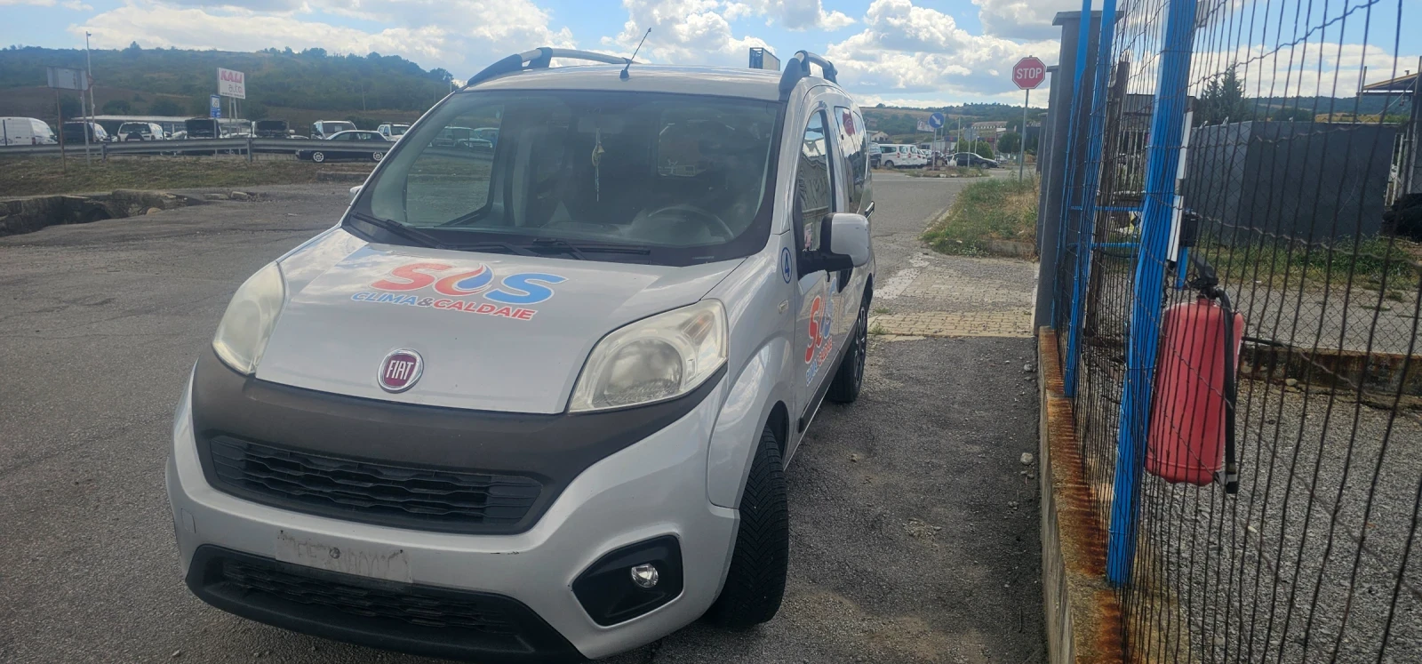 ���� ���� 1.3 80�� ������� | Mobile.bg � ����������� 2