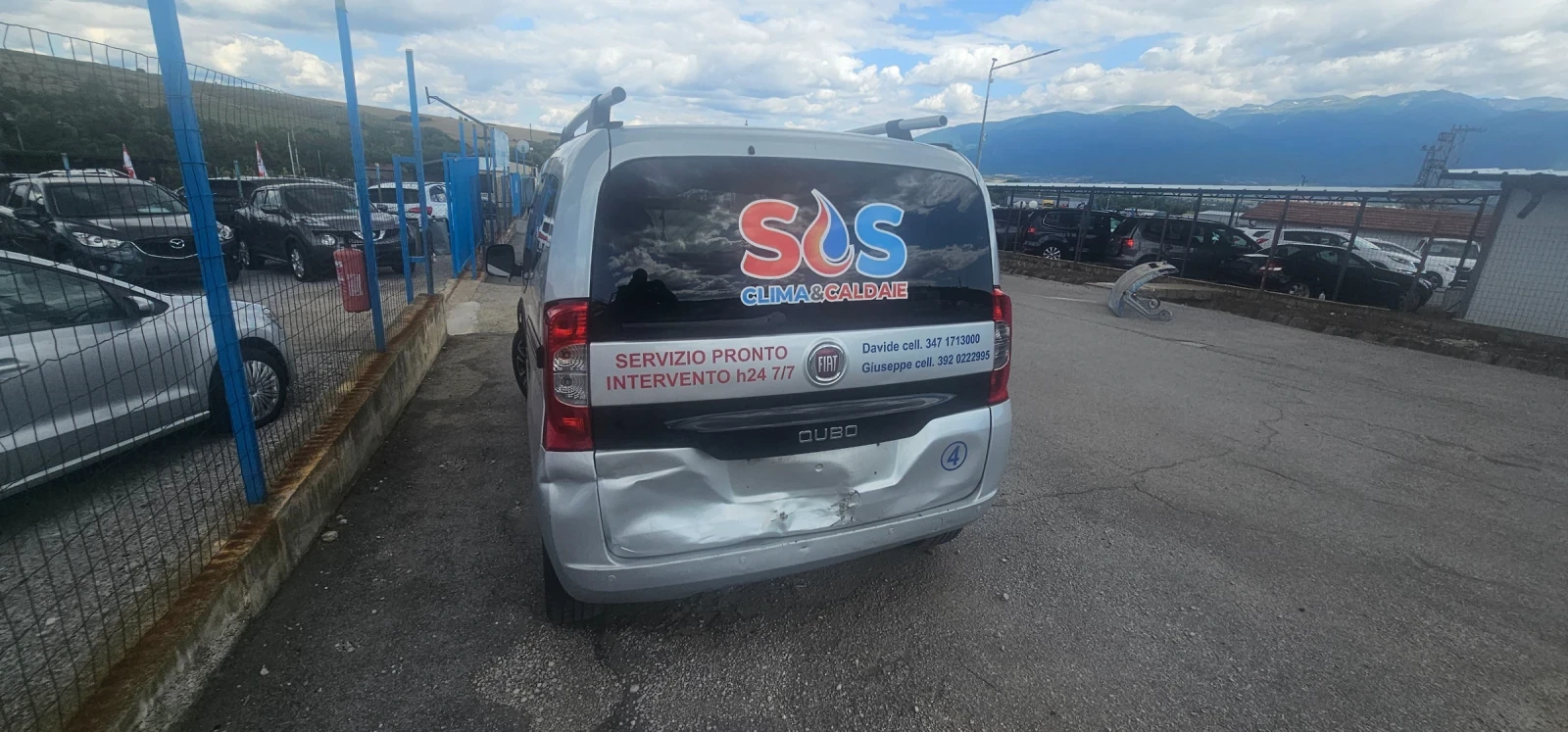 ���� ���� 1.3 80�� ������� | Mobile.bg � ����������� 6