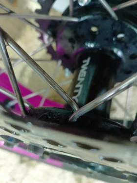   HUSQVARNA  KTM | Mobile.bg    11