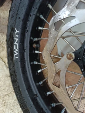   HUSQVARNA  KTM | Mobile.bg    17