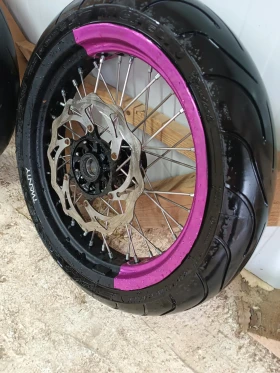   HUSQVARNA  KTM | Mobile.bg    15