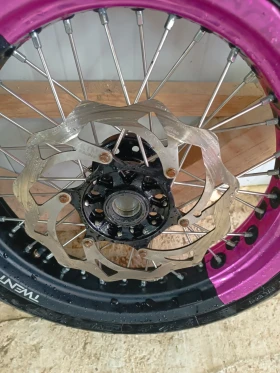   HUSQVARNA  KTM | Mobile.bg    10