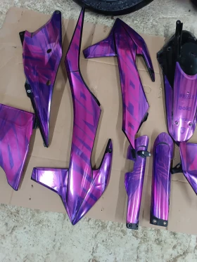   HUSQVARNA  KTM | Mobile.bg    5