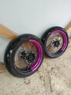   HUSQVARNA  KTM | Mobile.bg    14