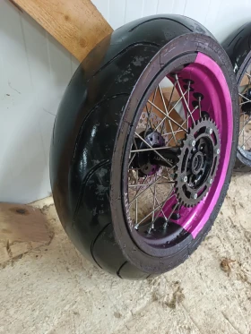   HUSQVARNA  KTM | Mobile.bg    16