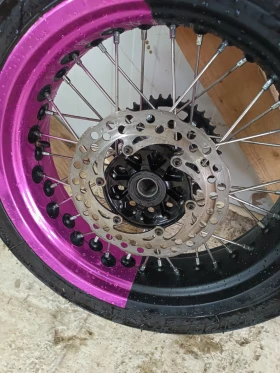   HUSQVARNA  KTM | Mobile.bg    13