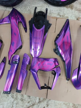   HUSQVARNA  KTM | Mobile.bg    6