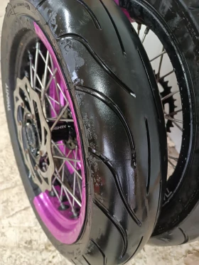   HUSQVARNA  KTM | Mobile.bg    9