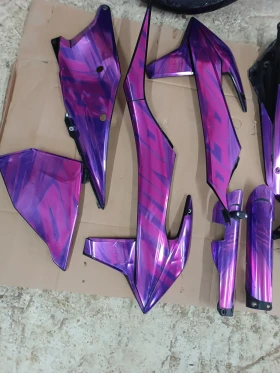   HUSQVARNA  KTM | Mobile.bg    4