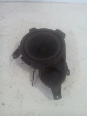 ������ �������� � ���������...