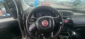 ���� ���� 1.3 80�� ������� | Mobile.bg � ����� ������ 8