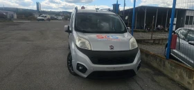 ���� ���� 1.3 80�� ������� | Mobile.bg � ����� ������ 3