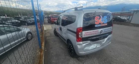 ���� ���� 1.3 80�� ������� | Mobile.bg � ����� ������ 5