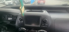���� ���� 1.3 80�� ������� | Mobile.bg � ����� ������ 7