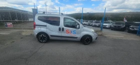 ���� ���� 1.3 80�� ������� | Mobile.bg � ����� ������ 4