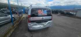 ���� ���� 1.3 80�� ������� | Mobile.bg � ����� ������ 6
