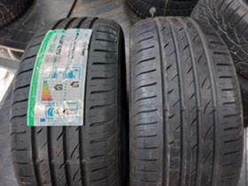 Гуми Летни 205/50R16, снимка 1