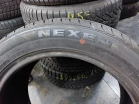 Гуми Летни 205/50R16, снимка 4