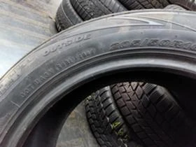 Гуми Летни 205/50R16, снимка 7