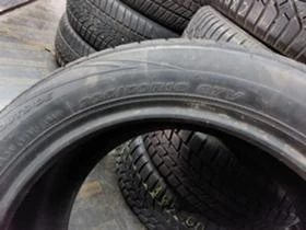 Гуми Летни 205/50R16, снимка 6