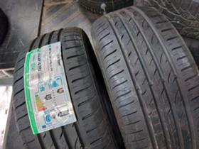 Гуми Летни 205/50R16, снимка 2