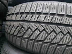 Гуми Зимни 235/55R18, снимка 3