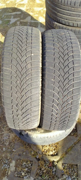      235/65R17