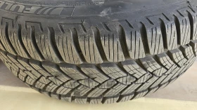 Гуми с джанти Fulda 225/45R18, снимка 6 - Гуми и джанти - 48981766