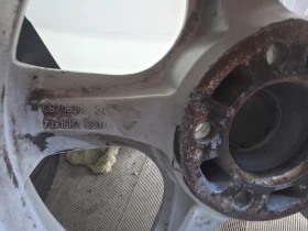 ������ | Mobile.bg � ����� ������ 2