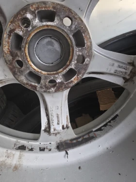 ������ | Mobile.bg � ����� ������ 3