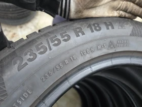 ���� 235/55R18 | Mobile.bg � ����� ������ 10