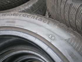 ���� 235/55R18 | Mobile.bg � ����� ������ 9