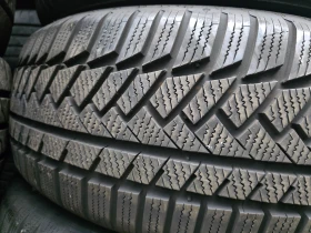 ���� 235/55R18 | Mobile.bg � ����� ������ 4