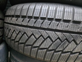 ���� 235/55R18 | Mobile.bg � ����� ������ 5
